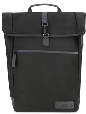 Jost Tallinn Rucksack 46 cm