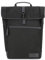 Jost Tallinn Rucksack 46 cm