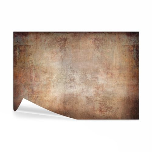 decomonkey Fototapete Design, 400x280 cm, Vlies, Schlafzimmer, Wohnzimmer | Tapete, Fototapeten, Tapeten, Vliestapete, Wandtapete, moderne, Wand, Deko
