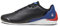PUMA Unisex BMW MMS Drift Cat Decima Sneaker, Black Pro Blue, 38 EU