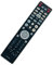 RC003PMSA Replacement Remote Control -ALLIMITY- fit for Marantz Integrated Amplifier RC003PMSA Remote Control PM7005 PM-7005