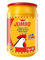 Saras Flavours of Asia Jumbo Chicken Stock | Bouillon de Poulet (Halal) | flavour enhancer | Seasonings | 1kg