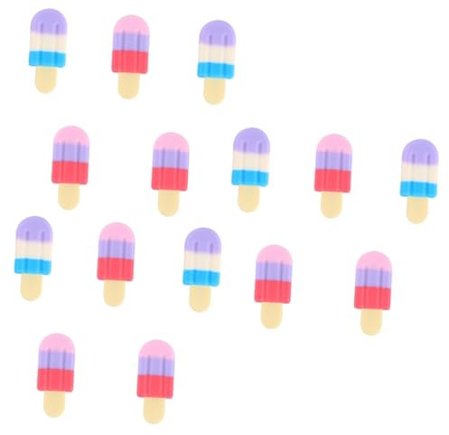 jojofuny 15stücke Teiliges Bunter USB Kabelschutz Für Datenkabel Schützt Vor Kabelbruch Einfache Installation Zufällige Farben Für Zuhause Und Unterwegs