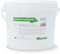 4x ARNOMED® Desinfektionstücher Eimer [3,4L], Desinfektionstücher Eimer mit Deckel, Desinfektionstücher in Spenderdose, Spenderbox für Vlies Tücher, Spendersystem für Flächendesinfektionstücher