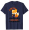 Mein Offizielles Lieblings Schlafshirt Fuchs Pyjama Fuchs T-Shirt