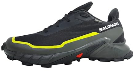 Salomon Herren Salomonrunning Shoes
