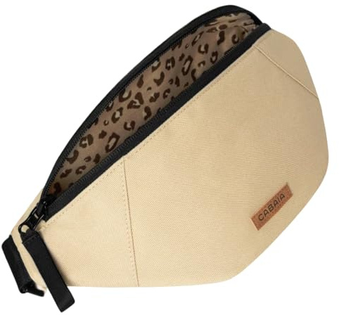 Cabaïa Belt Bag LOBITO LOBITO LOBITO - S