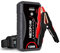 NEXPOW Q10S1500A Peak Starthilfe Powerbank Batterie-Booster