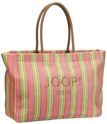 Joop Jeans - Damen Shopper Istria Yvette