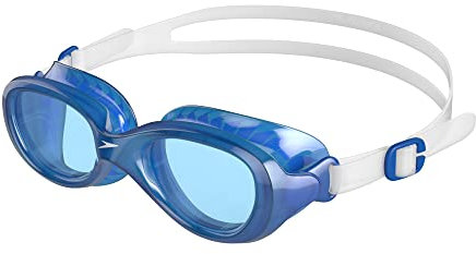 Lunettes de natation Future Classic | Antibuée | Anti-fuites