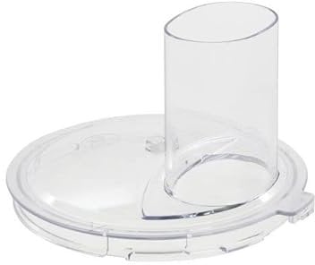 Bowl Cover for Small Household Electrical Kitchen Parts Bosch