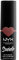 NYX Professional Makeup Lippenstift - Suede Matte Lipstick, superleichter & pudriger Lippenstift, intensiv mattes Finish, 3,5 g, Brunch Me 05