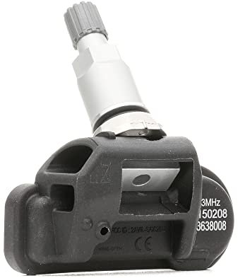 STARK SKWS-1400054 Radsensor, Reifendruck-Kontrollsystem