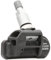 STARK SKWS-1400054 Radsensor, Reifendruck-Kontrollsystem