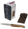 Laguiole Jean Dubost Couteau Le Poche manche en bois d'olivier L0016760BV1219