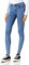 ONLY Damen Onlrain Life Reg Skinny DNM Noos Jeans, Medium Blue Denim, XS / 30L EU
