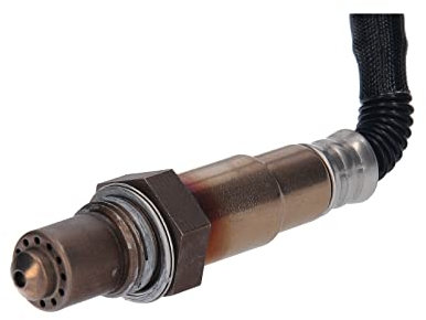 Lambdasonde Regelsonde kompatibel mit BMW 1er E81 E87 3er E90 5er E60 X1 X3 Mini R56 Lamdasonde