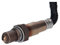 Lambdasonde Regelsonde kompatibel mit BMW 1er E81 E87 3er E90 5er E60 X1 X3 Mini R56 Lamdasonde