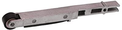 Ersatzarm kompatibel mit/Ersatzteil für Black+Decker 90546472 KA900E KA902E XTA900EK Bandschleifer