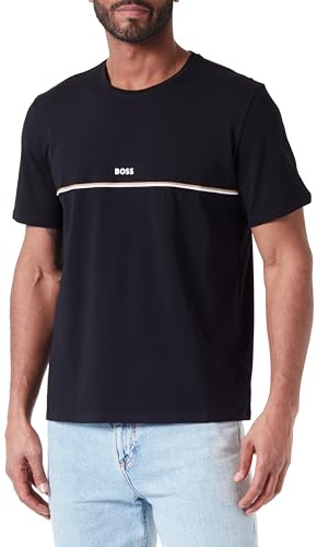 Unique T-Shirt