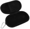 Hardshell-Controller-Reise Koffer for NEOGEO, Tragbarer Schutzhülle for SN30 Pro, for Zero 2 Controller, for M30 Controller, for NS19-Serie