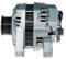 Lichtmaschine für Citroen Berlingo C3 C4 C5 C8 JUMPY NEMO XSARA | 5705 4J