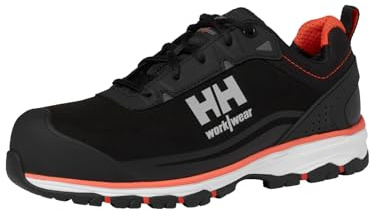 Helly Hansen Workwear Sicherheitsschuhe 78390-992 Chelsea