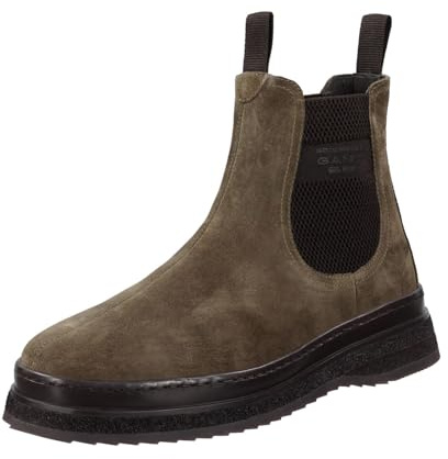 GANT Herren BlistownChelsea-Stiefel