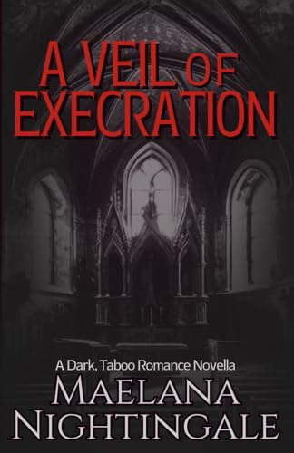 Fated Love Publishing