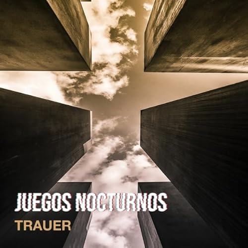 Munster / Cargo