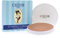 Cedib Paris Maquillaje En Crema Compacto 7 Hawai - 20 gr