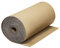 Nerpel – Rouleau de carton ondulé 90 x 25