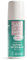 Salt of the Earth - Natural Deodorant Roll On - Melon & Cucumber - Vegan Formula with Effective Long-Lasting Protection, Made in the UK - Suitable for Women, Men & Kids - 75ml