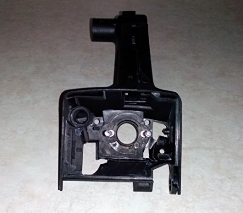 CTS Top Handle For Stihl MS200T 020T Chainsaw Replaces OEM 1129 790 1012