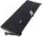 Akku kompatibel mit A1383 für MacBook Pro 17 2011 A1297, Li-Polymer, 10,95V, 7200mAh, 78,8Wh, Built-in, mit Werkzeug