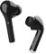 Trust Mobile Nika Touch Auriculares Inalambricos Bluetooth, Auriculares In Ear con Micrófono Incorporado, True Wireless, hasta 16 Horas de Reproducción, para Android, Chrome OS, iOS, Windows, Negro