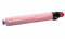ABC Kompatibler Toner für Ricoh 841927 Magenta für Aficio MP-C2003 MP-C2004 MP-C2011 MP-C2503 MP-C2504 MP C2003 MP C2004 MP C2011 MP C2503 MP C2504 MPC2003 MPC2004 MPC2011 MPC2503 MPC2504