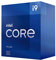 Intel Core i9 11900F - 2.5 GHz - 8-core - 16 threads - 16 MB cache - LGA1200 Socket - Box