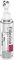 Labo Fillerina 12SP Super Plumping Filler Volumen Lippen und Mund Gel für Lippen und Mouth Gr5 7ml