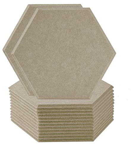 Insonorisation Stickers Muraux 6 Pcs Panneau Acoustique Porte Déco Chambre Accessoires Isolation Bruit Studio Panneau Insonorisant-Chine,Vert Clair,4mm,D Plat
