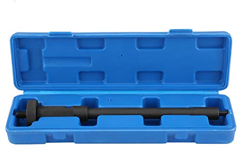 Injektor-Dichtring-Auszieher Multifunktional Dichtungsentferner Robust und Stabil Fahrzeuge
