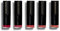 Revolution Pro Lipstick Collection Pinks