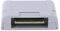 N64 Speicher Karte N64 Speicher Pak Abs 256Kb Ersatz Speicher Karte für N64 Spielkonsole Controller Plug & Play
