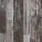 Abyssaly Klebefolie Möbel Holzoptik Möbelfolie Selbstklebende Folie Holz Tapete 60cm X 300cm Grau Vintage Streifen Folie Wasserdicht Wandtapete für Möbel Wände Schränke Küche Tische