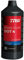 TRW Bremsflüssigkeit 500 ml Flasche