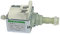 LUTH Premium Profi Parts Pumpe Ulka EP5GW 48W 230V kompatibel mit Philips Saeco 996530007753 12000140, DeLonghi 5113211311 Krups MS-622743 für Kaffeemaschine Kaffeevollautomat