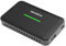 4K HDMI Video Capture Card Stream and Record in 4K 30Hz and 1080 60Hz with Ultra-Low Latency on PS5, PS4/Pro, Xbox Series X/S, in OBS and More, for Gaming Streaming&Recording, Works with PC, Mac, iPad