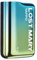 ELF Bar Lost Mary Tappo, Pod Mod, E-Zigarette, 750 mAh, Farbe blue green