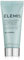 Elemis Pro-Collagen Oxygenating Night Cream, Anti-Ageing Face Cream to Firm, Smooth and Nourish, Anti-Wrinkle Night Lotion for Women and Men, Overnight Face Moisturiser, Travel Size, 15 ml