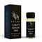 BOH-Aroma CARAT ROUGE Parfümöl ätherisches Öl für Diffuser | Duftöl für Diffuser | Premium Duftöl | Öl berühmter Parfüm-Hits | 1:1 wie Original | Intensiv & Langanhaltend | 30 ml